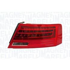 Magneti Marelli Audi A5 Sportback Rear Light 12-16 Tail