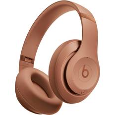 Beats pro headphone Beats Bluetooth Noise Cancelling Headphones