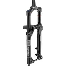 Rockshox Dämpad Framgaffel Domain Gold Isolator RC3 29 150 Gloss