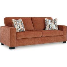 Signature Design by Ashley Aviemore Queen Sleeper Sofa 3 Seater