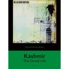Bøger Kashmir: The Good Life (Bog, Hæftet, Dansk)