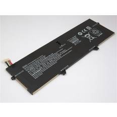 k.A. Akku 7200 mAh für HP EliteBook x360 1040 G5