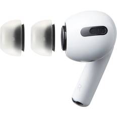 AZLA MAX for Airpods Pro 1st & 2nd Gen (M)