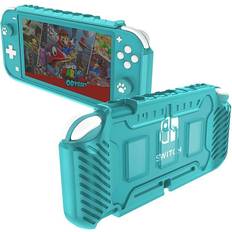 Maxpower Protective Case for Nintendo Switch Lite
