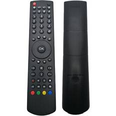 Rc1910 Remote Control
