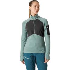 Helly Hansen Lifa Merino Hoodie