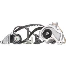 INA Vattenpump Kuggremssats 530 0140 30