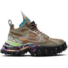 Multicolored - Unisex Sport Sandals Hiking Sandals Keen Newport H2 - Marron Unisex