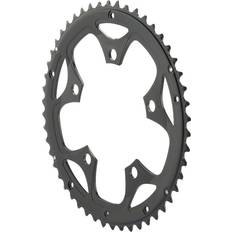 Shimano Sora R3000-CG Chainring 110mm BCD 50T