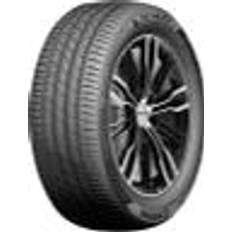 Landsail Sentury Qirin 990 205/55R16 94Y XL