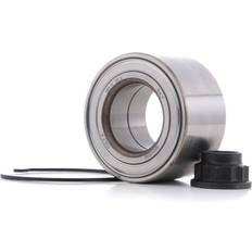 SKF Wheel Bearing Kit VKBA 3945