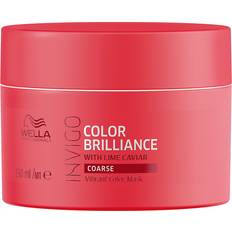 Wella invigo color brilliance Wella Invigo Color Brilliance Mask 150ml
