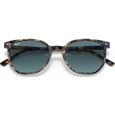 Ray-Ban Elliot RB2197 13563M