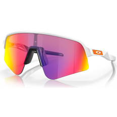 Oakley Sutro Lite Sweep - Matte White