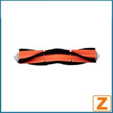 Aihontai Vacuum Cleaner Filter for Xiaomi Mi Robot
