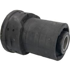 Meyle Rear Axle Rubber Mount MEYLE-HD 300 333 1111HD