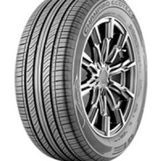 GT Radial Champiro Ecotec 205/65 R15 94H Tire