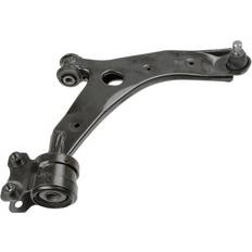 Lemförder Track Control Arm 3590701