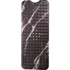 Enkosi Bath Mat Non Slip 40 x 16