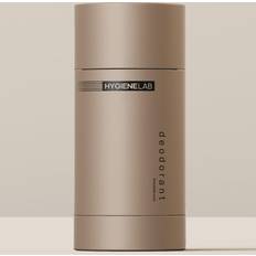 HygieneLab Mens Deodorant 24-Hour+ Odor Protection