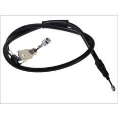 ATE Cable Parking Brake 24.3727-0451.2
