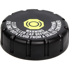 ATE Brake Fluid Reservoir Sealing Cap 559092