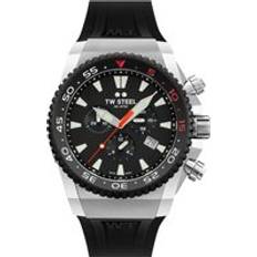 TW Steel Watches TW Steel ACE Diver Limited Edition