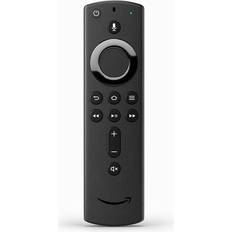 Amazon Fire Stick TV Remote Control 4K