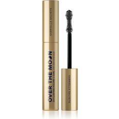 Makeup Gabriella Salvete Over The Moon Långvarig Volym Maskara Med Diamant Stoft Skugga - Black