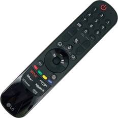 LG Magic Motion Voice Remote Control for OLED TV