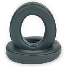 Dekoni Audio Choice Leather Earpads for Sennheiser Momentum 4