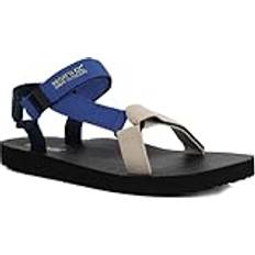 43 ½ Oxford Regatta Vendeavour Lightweight Sandals - Womens