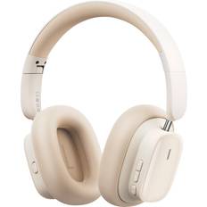 Baseus Headphones Baseus Active Noise Cancelling Headphones Bowie H1i