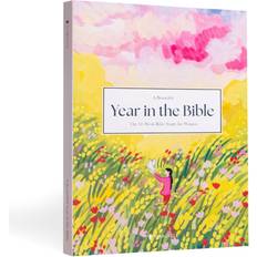 Beautiful Year in the Bible (Paperback, 2024)