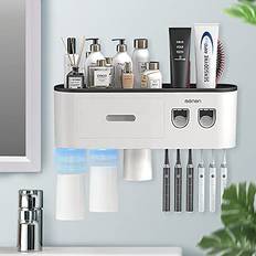 (Toothpaste-black-3)