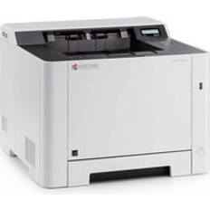 Kyocera Farveprinter Printere Kyocera ECOSYS P5026cdw A4 Color Laser Printer