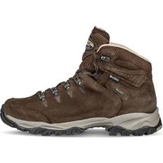 40 Chaussures Chukka Meindl Ohio 2 Gore-Tex Men - Brown