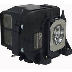 Lamp Epson Powerlite 4650