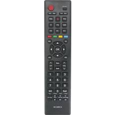Hisense Er-22601a Replacement Remote Control
