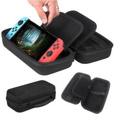 Maxpower Protective Case for Nintendo Switch OLED