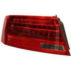 Magneti Marelli Audi A5 11-17 Rear Light LED 12-16 Tail Lamp