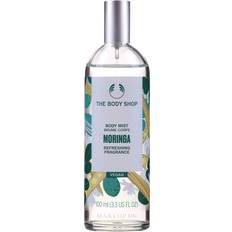 The Body Shop Mist Moringa 100 ml 1 st