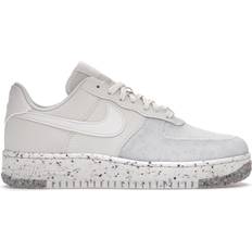 Running Shoes Air Force 1 Crater - Summit White