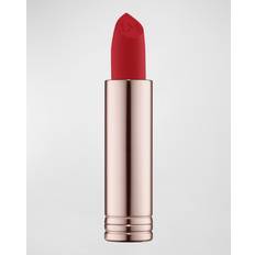 Makeup Laura Mercier Caviar Smoothing Matte Lipstick Refill 520 Scarlet Velvet