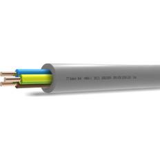 Ao Elkabler Ao 500 meter KABEL HMH-J 3G1,5 ECA T500