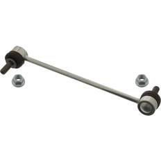 FEBI BILSTEIN Stabstag 43557 M12 x 1,5