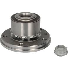 SKF GT24-016 Juego de Cojinete de Rueda con Anillo Sensor