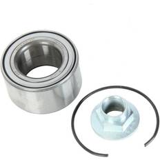 SKF Hjulleje Sæt B.LA. Til Hyundai KIA