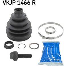 Drivaxlar SKF Drivaxel Bälgsats VKJP 1466 R