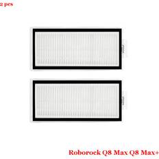 Aihontai Roborock Q8 Max Roller Brush